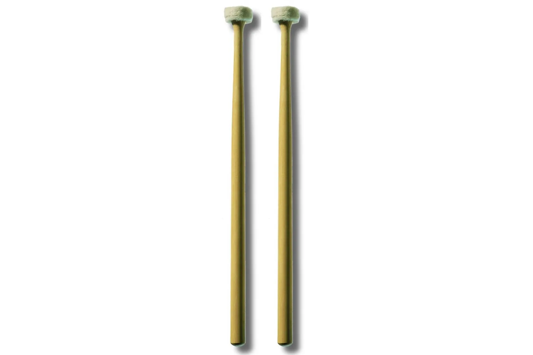 Sonor STI-F 24 Timpani Mallets