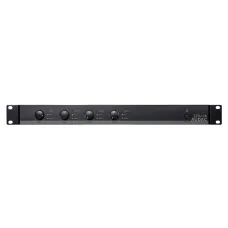 Audac epa 104