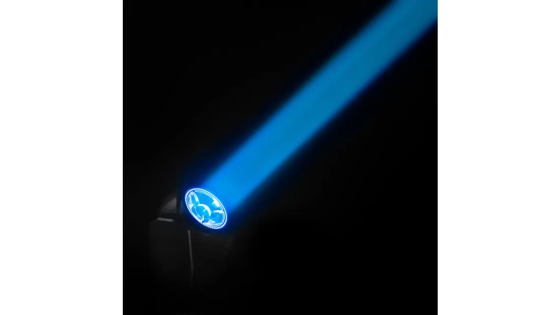 Cameo MOVO BEAM 200