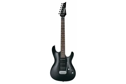 Ibanez GSA60-BKN SA-Serie