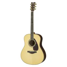 Yamaha LL16