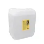 Eurolite Smoke Fluid -B2D- Basic Nebelfluid 25l