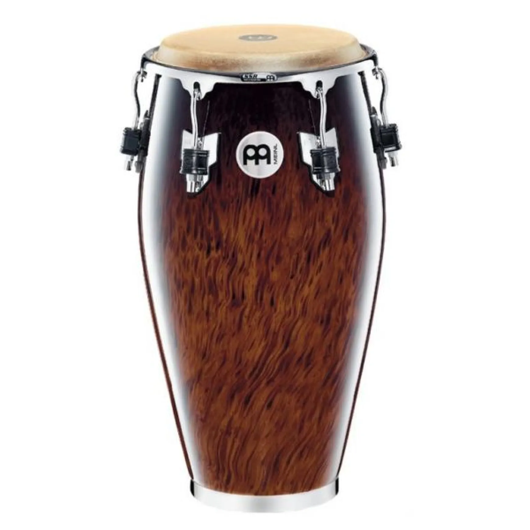 Meinl MP1134BB Conga Professional Serie