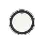 Remo 18" Ambassador SMT Clear