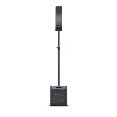 LD Systems Curv 500 ES