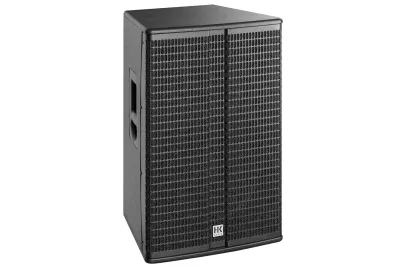 HK Audio Linear 3 115 FA
