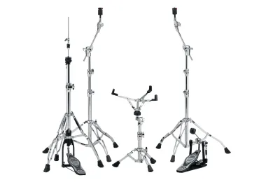 Tama HV5WN Hardware Set