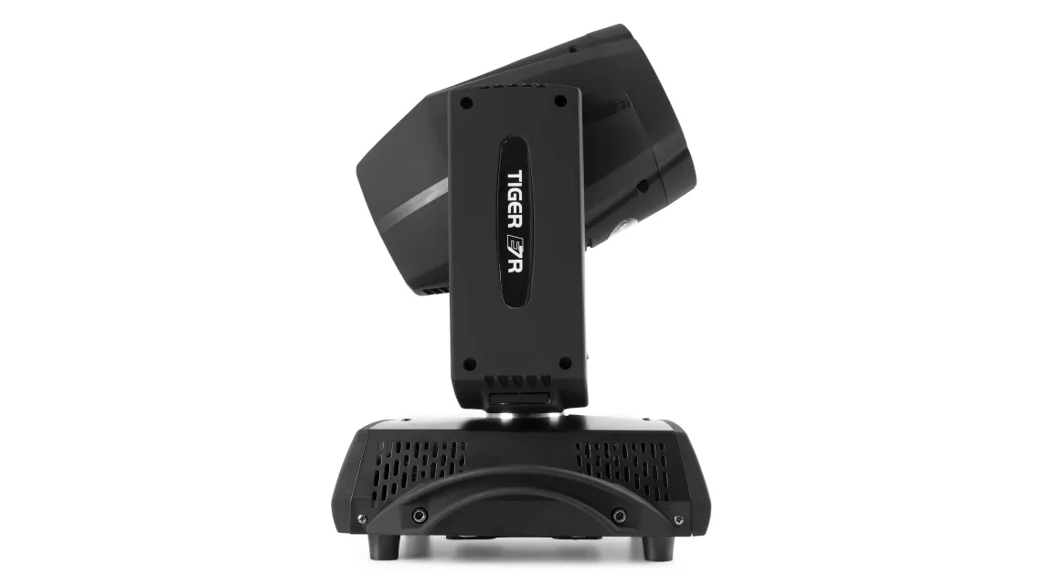 beamZ pro TIGER E 7R MKIII 230W Beam Moving Head
