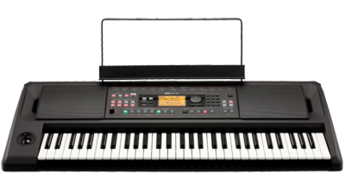Korg EK-50 L