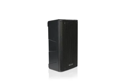 dB Technologies B-Hype 10