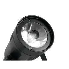 Eurolite LED PST-15W MK2 WW Floor Spot/Wash