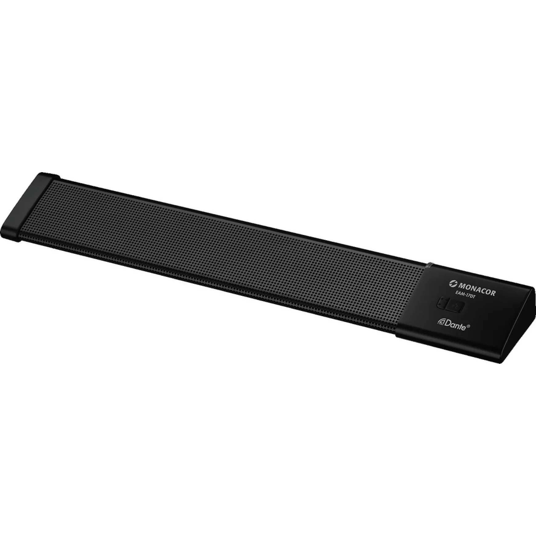 Monacor EAM-17DT
