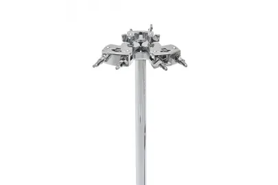 Gibraltar SC-APM Adjustable Platform