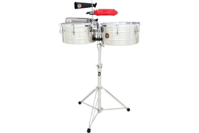 Timbales
