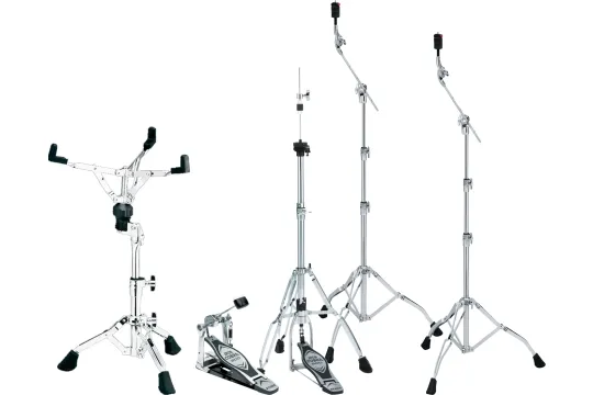Tama sm5w Stage Master Hardware Kit