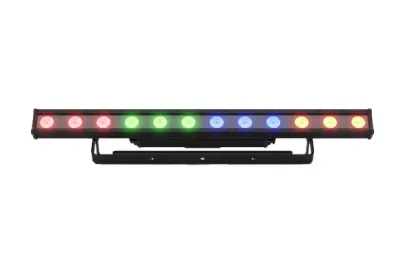 Chauvet DJ COLORband Q4 IP