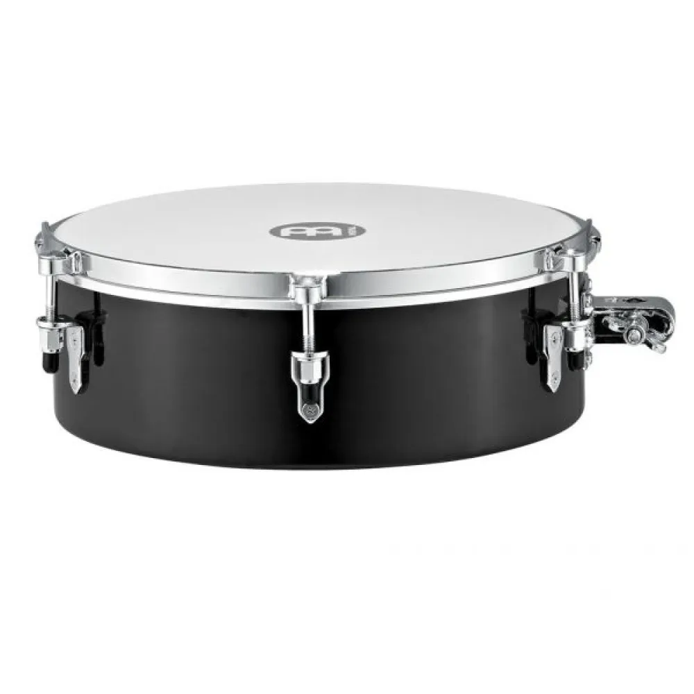 Meinl MHT13BK Taku Hirano Hand-Bale