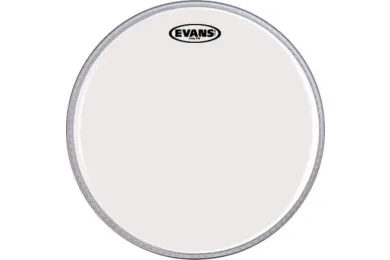 Snaredrum Resonanzfelle