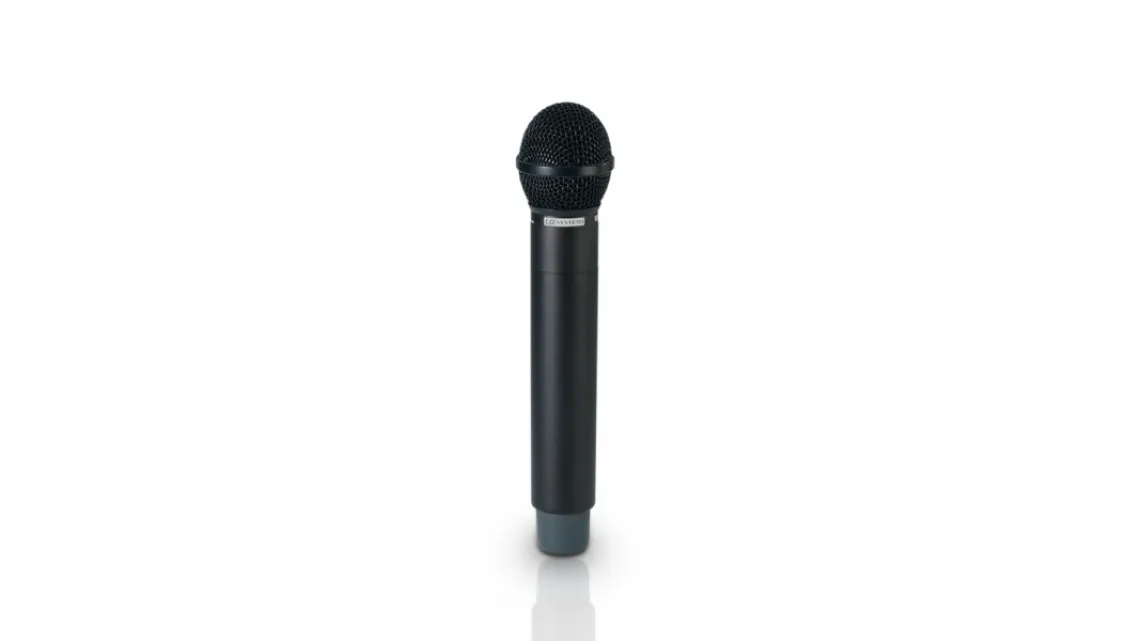 LD Systems Roadboy 65