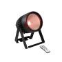 Eurolite AKKU IP Tourlight 200 RGB+WW
