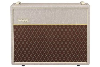 Gitarrenbox (2x12)