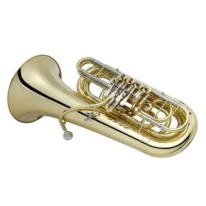 Jupiter JTU1140 Bb-Tuba
