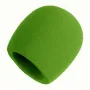 Shure A58WS-GRN Green