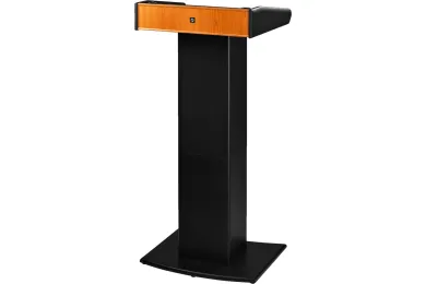Monacor SPEECH-104D