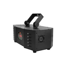 Eurolite GoFlow 100