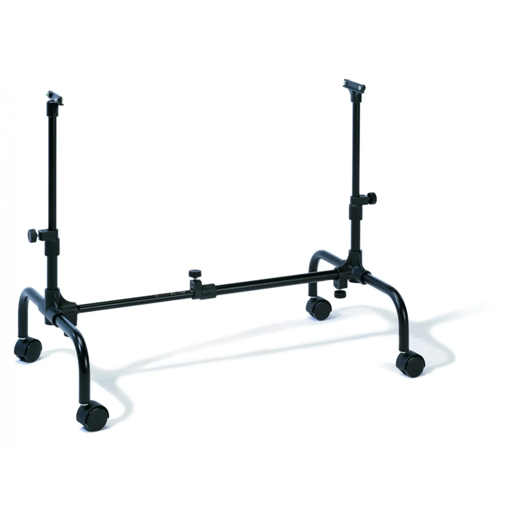 Sonor BT BasisTrolley Ständerwagen