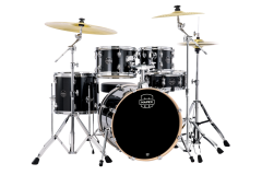 Drums und Percussion