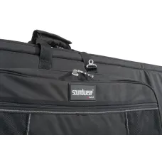 Soundwear Protector Keyboardtasche 133 x 31 x 16 cm