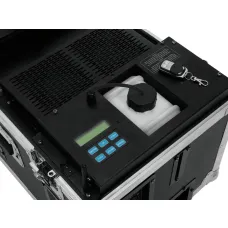 Eurolite WLF-1500 Water Low Fog PRO