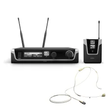 LD Systems U508BPHH