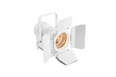 Cameo TS 40 WW LED Theater-Spot Wh