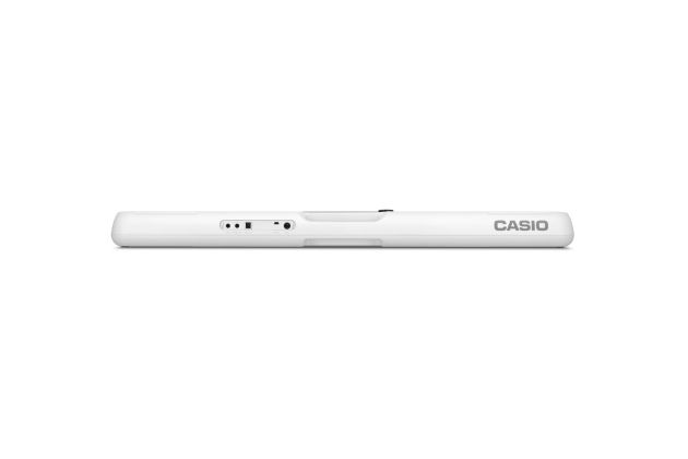 Casio CT-S200WE