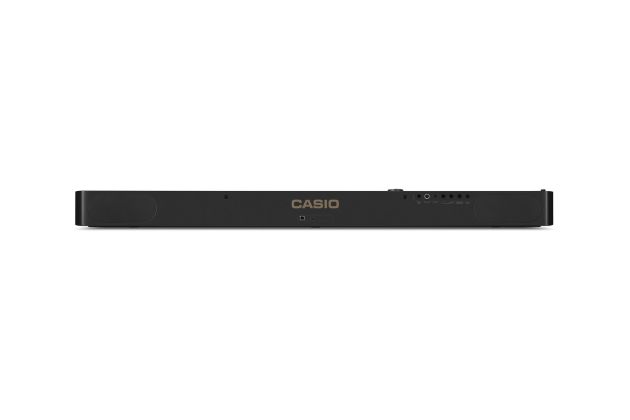 Casio PX-S3100 BK