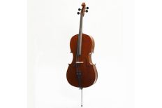 Cello Stentor Elysia Handmade Pro 4/4