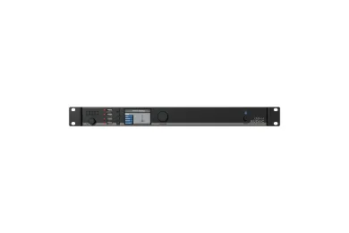 Audac xmp 44