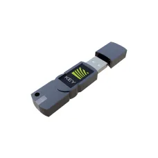 Eurolite Set 5x LED PT-100/32 Pixel DMX Tube + Madrix Software 