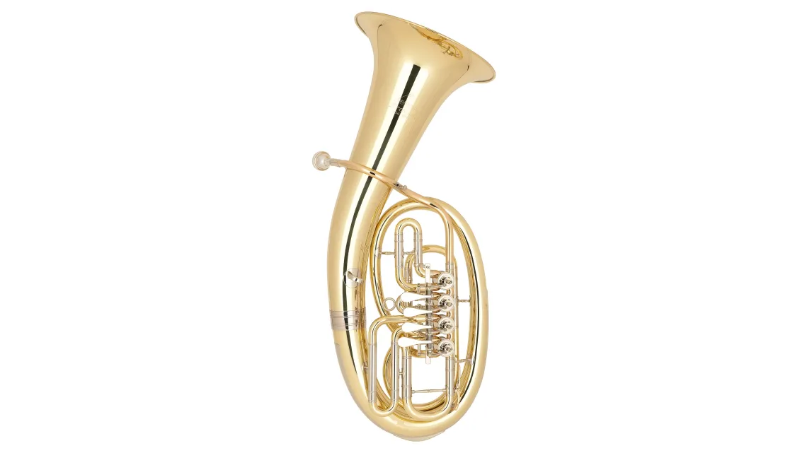 Miraphone 54L 700-A Bb-Bariton