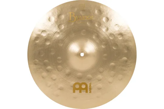 Meinl B16VC 16" Byzance Vintage Crash 
