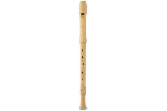 Tenor Blockflöten (Deutsch)
