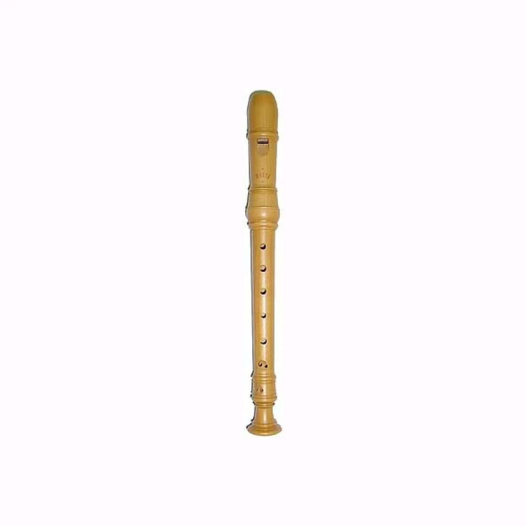 Moeck 4104 Rottenburgh Sopranino