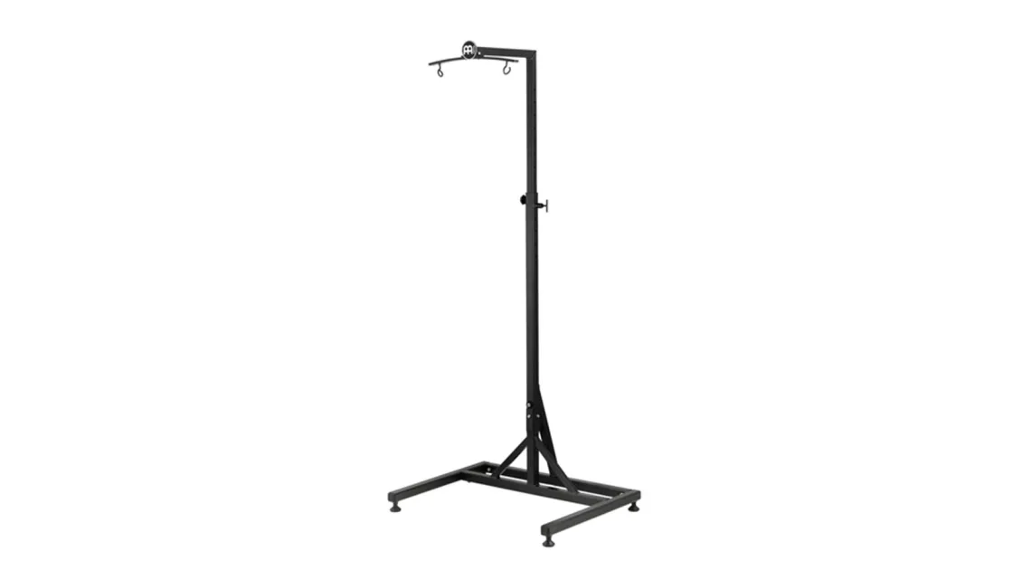 Meinl TMGS-2 Gong/TamTam Stand