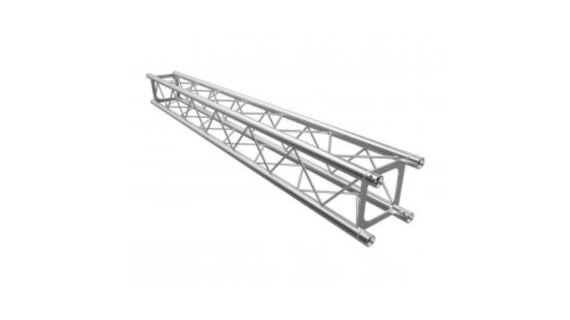 Global Truss F24200 4-Punkt Truss 2,0 m
