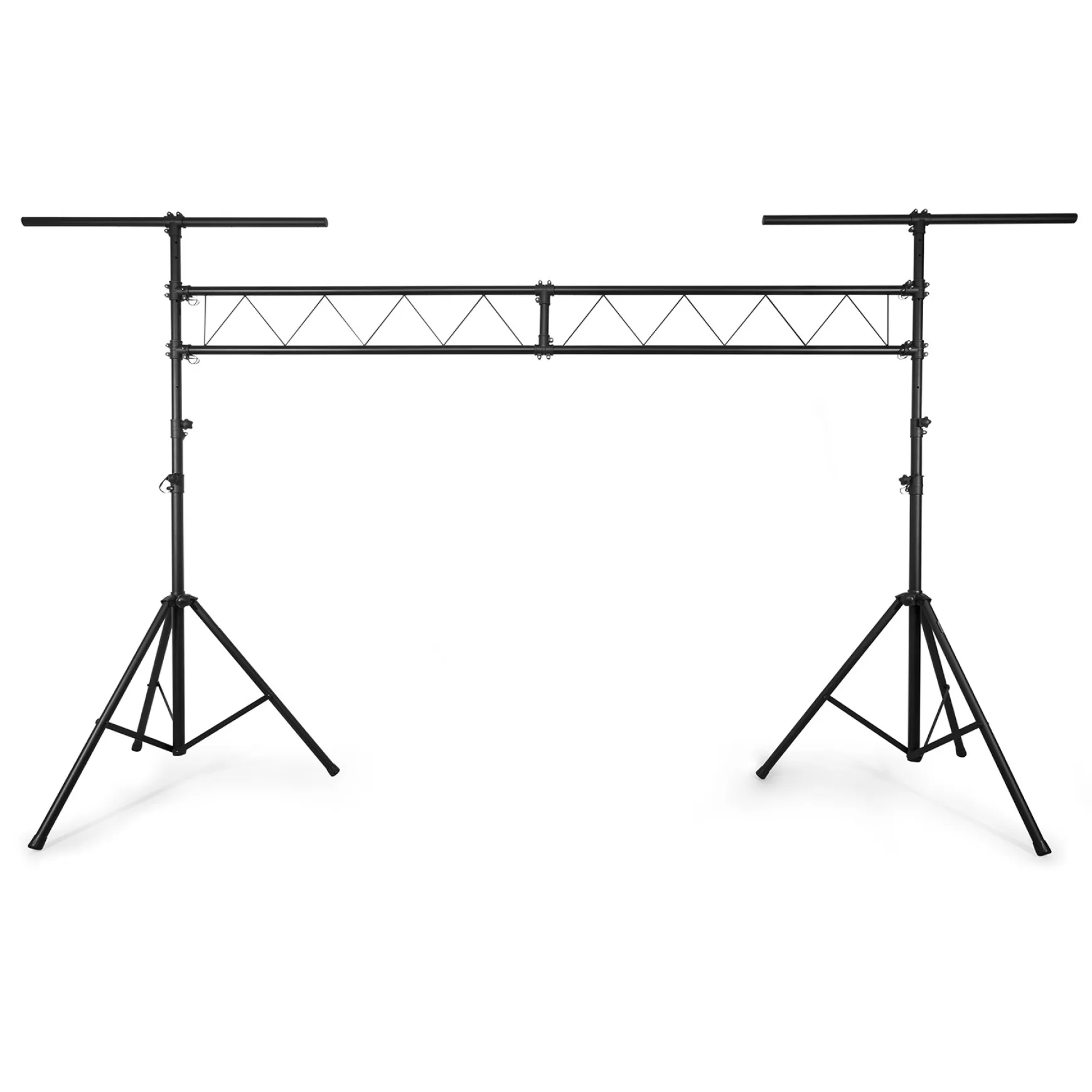 beamZ LB60 Lichtbrücke 3m x 4m /2T/60kg