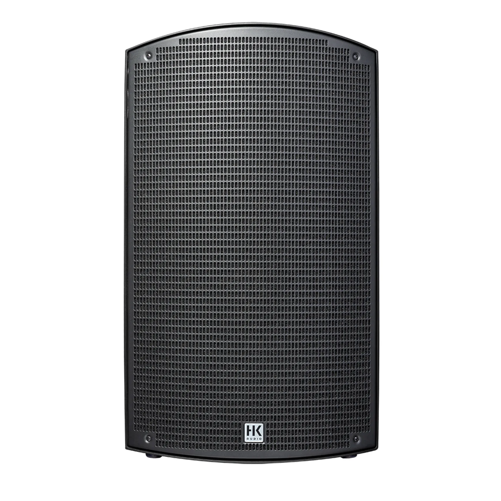 HK Audio Sonar 115 Xi