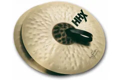 18" Orchesterbecken