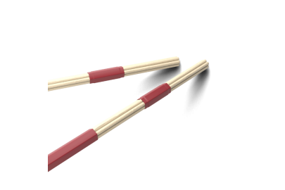 Pro Mark T-Rods